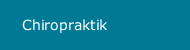 Chiropraktik