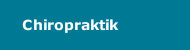 Chiropraktik